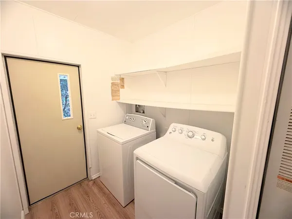 $225,000 | 9390 Lott Road, Durham, CA 95938