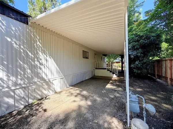 $225,000 | 9390 Lott Road, Durham, CA 95938