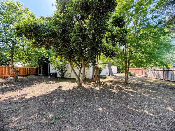 $225,000 | 9390 Lott Road, Durham, CA 95938