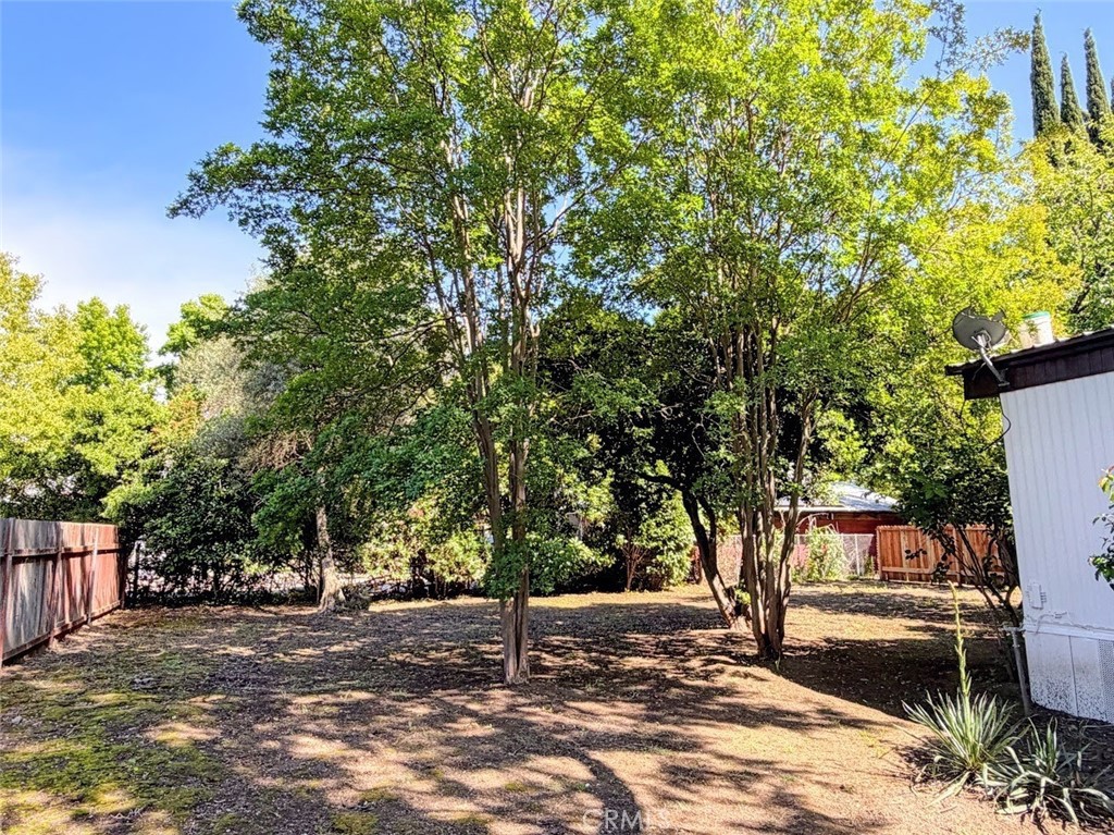 9390 Lott Road Durham, CA 95938 - Photo 27 of 40