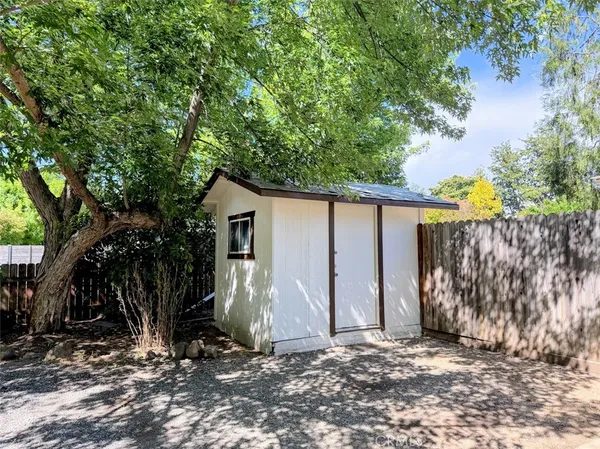 $225,000 | 9390 Lott Road, Durham, CA 95938