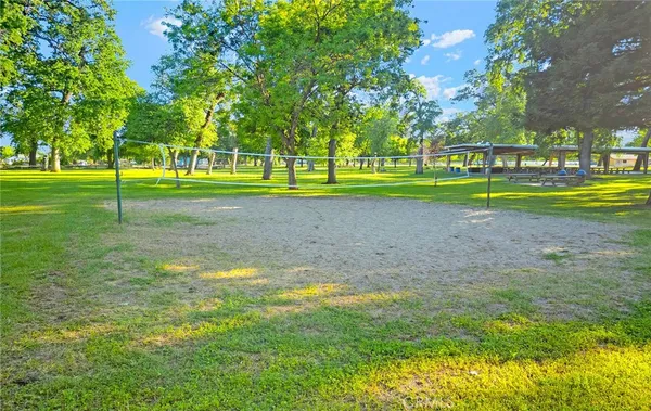 $225,000 | 9390 Lott Road, Durham, CA 95938