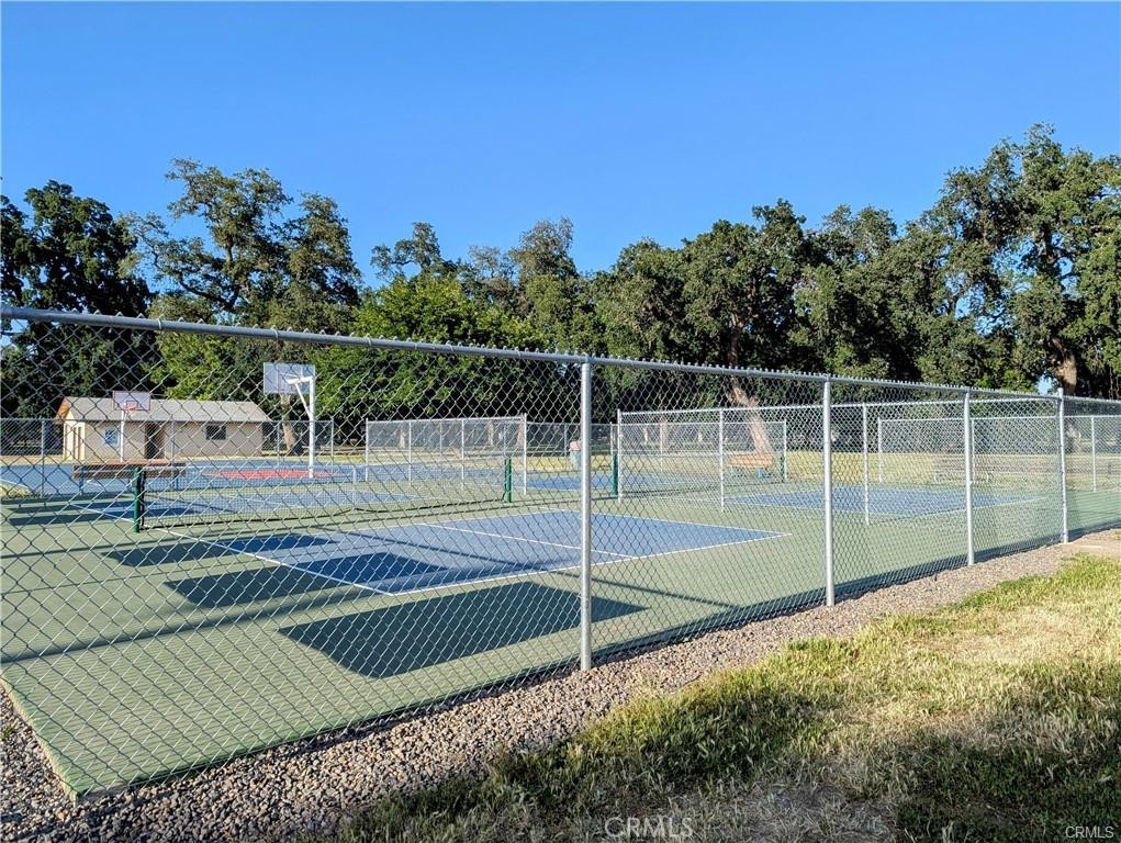 9390 Lott Road Durham, CA 95938 - Photo 33 of 40 And Pickle Ball Courts!