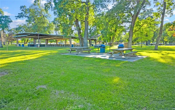 $225,000 | 9390 Lott Road, Durham, CA 95938