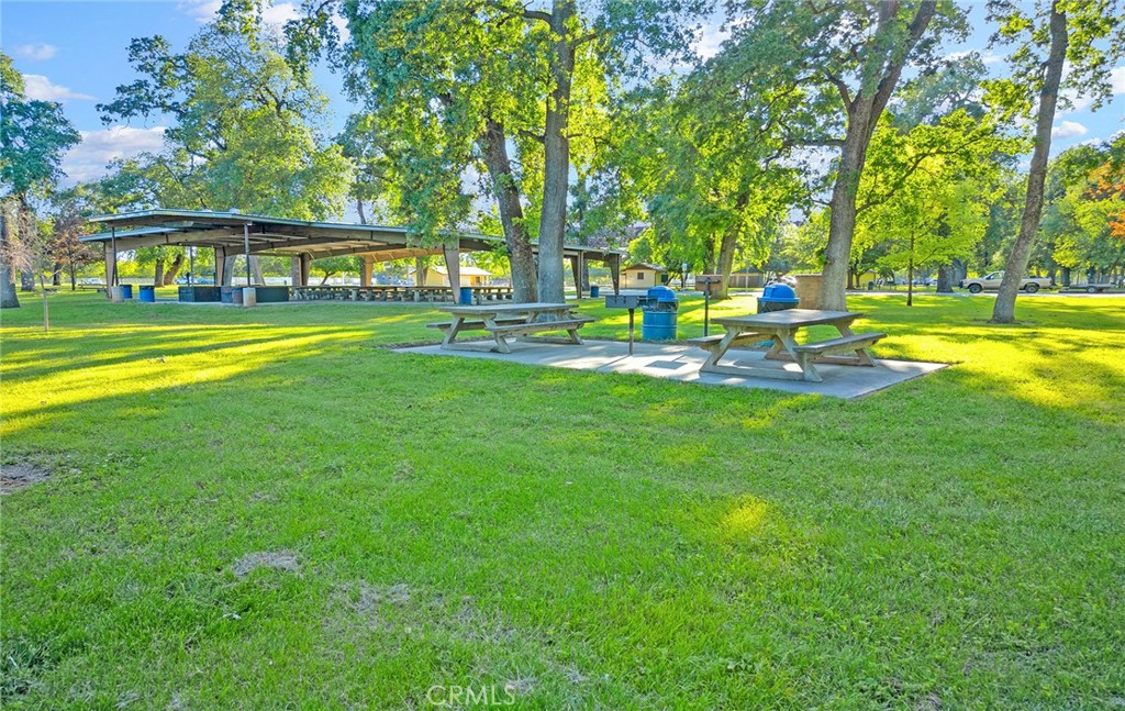 9390 Lott Road Durham, CA 95938 - Photo 34 of 40