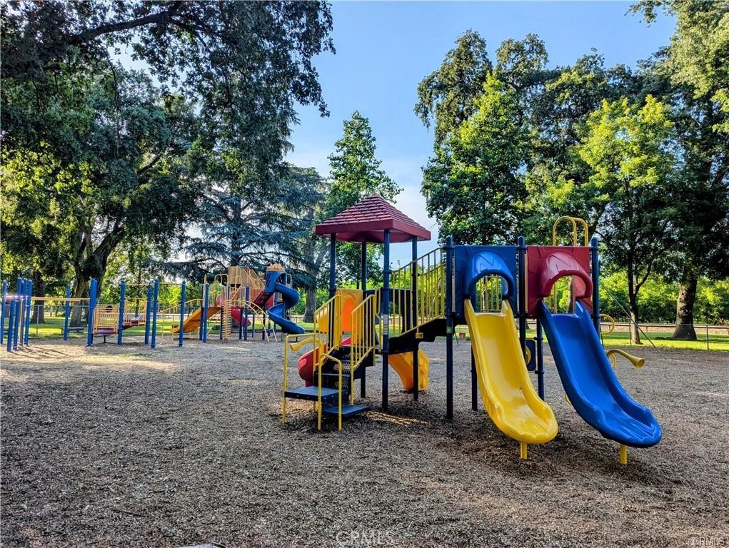 9390 Lott Road Durham, CA 95938 - Photo 38 of 40 Even a place close by to take the kids!!