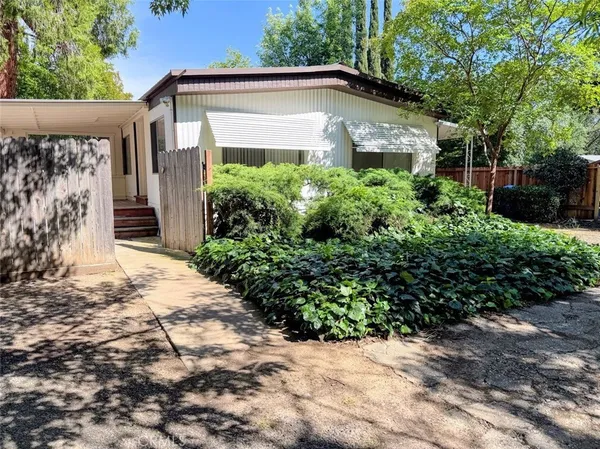 $225,000 | 9390 Lott Road, Durham, CA 95938