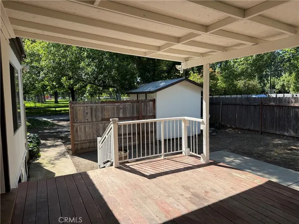 $225,000 | 9390 Lott Road, Durham, CA 95938
