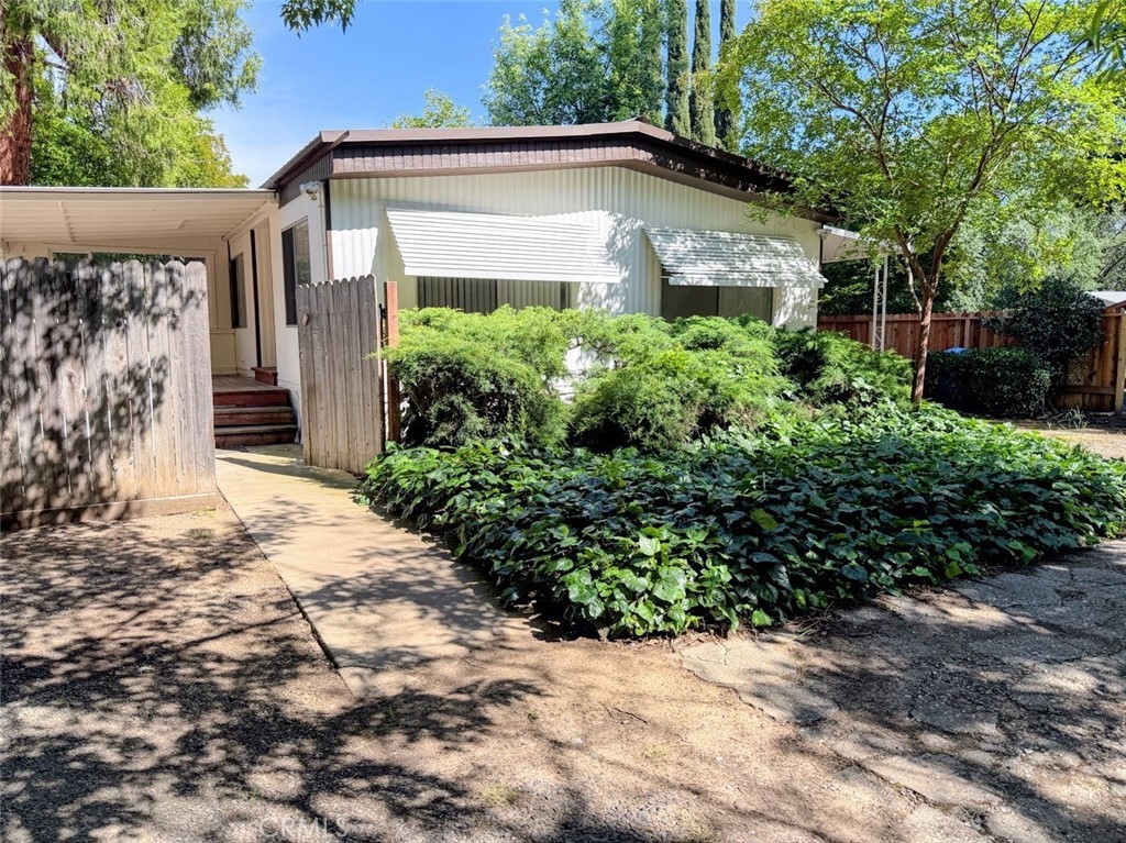9390 Lott Road Durham, CA 95938 - Photo 5 of 40