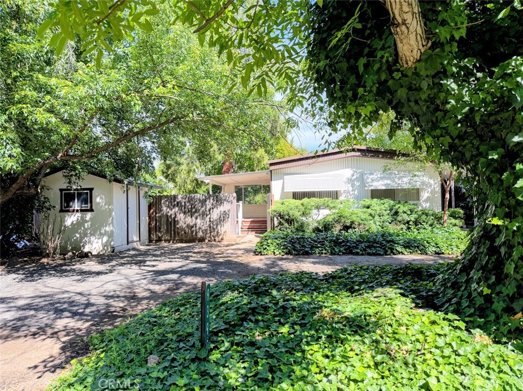 9390 Lott Road Durham, CA 95938 - Photo 6 of 40
