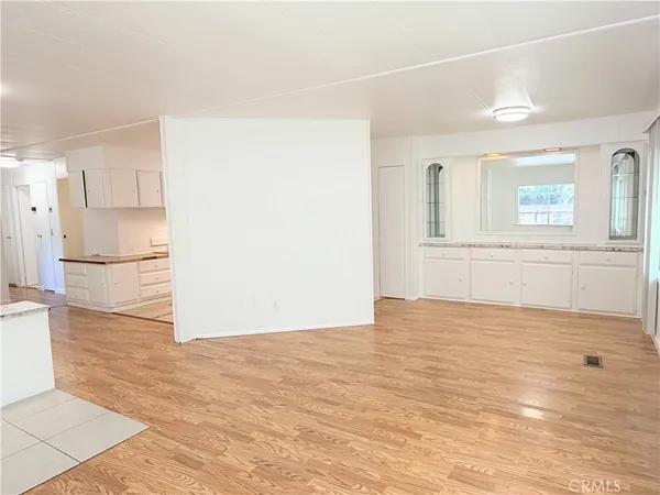$225,000 | 9390 Lott Road, Durham, CA 95938