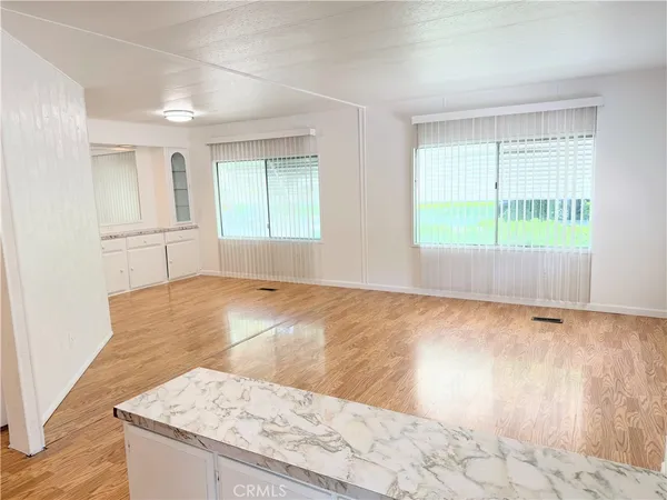 $225,000 | 9390 Lott Road, Durham, CA 95938