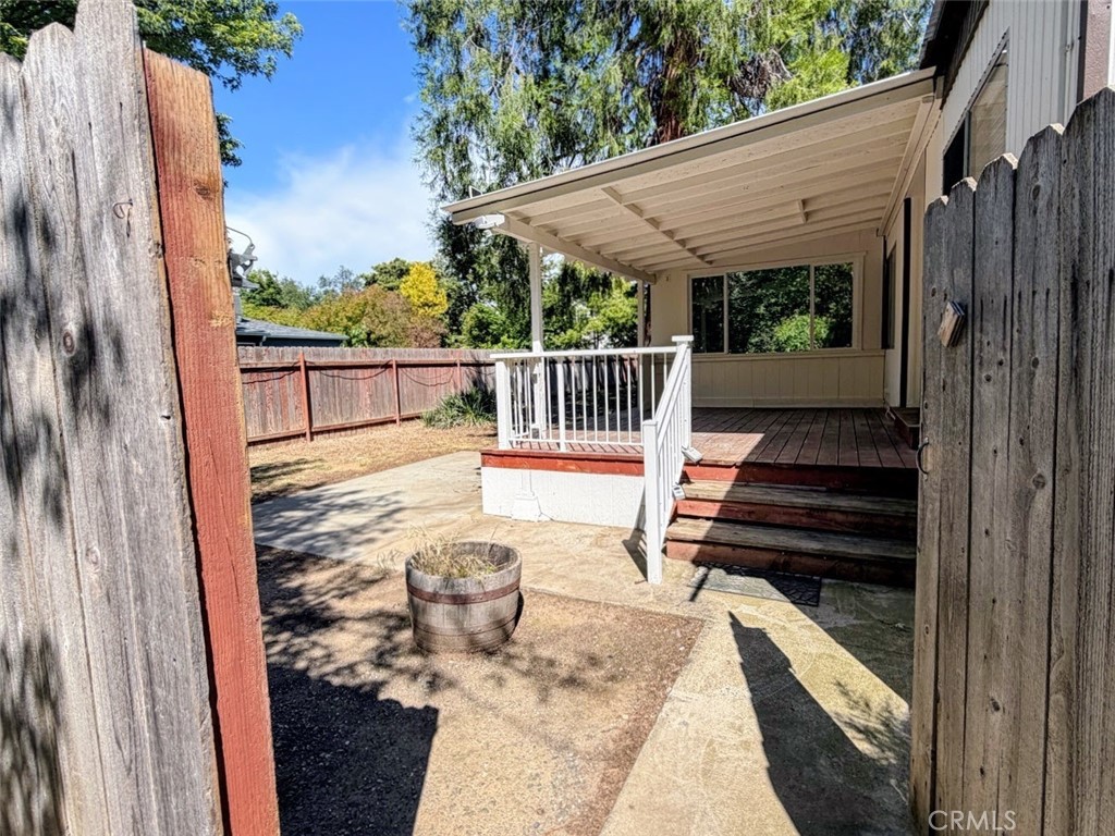 9390 Lott Road Durham, CA 95938 - Photo 7 of 40