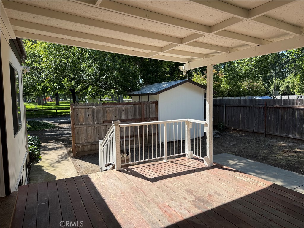 9390 Lott Road Durham, CA 95938 - Photo 8 of 40