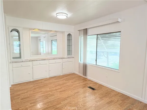 $225,000 | 9390 Lott Road, Durham, CA 95938