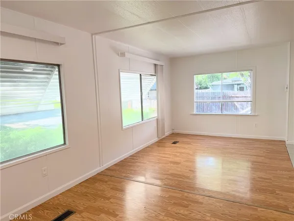 $225,000 | 9390 Lott Road, Durham, CA 95938