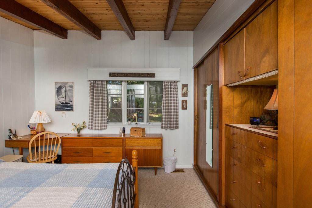 165 Tondreaus Point Road Harpswell, ME 04079 - Photo 22 of 35 Photo