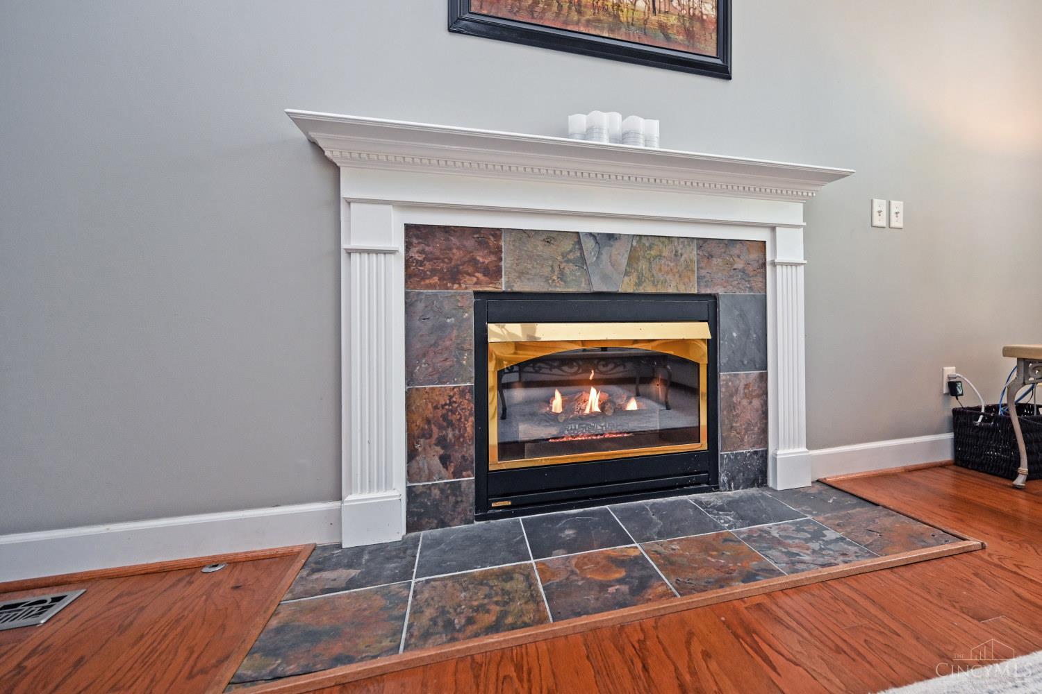 7419 Buttercup Court Maineville, OH 45039 - Photo 13 of 42