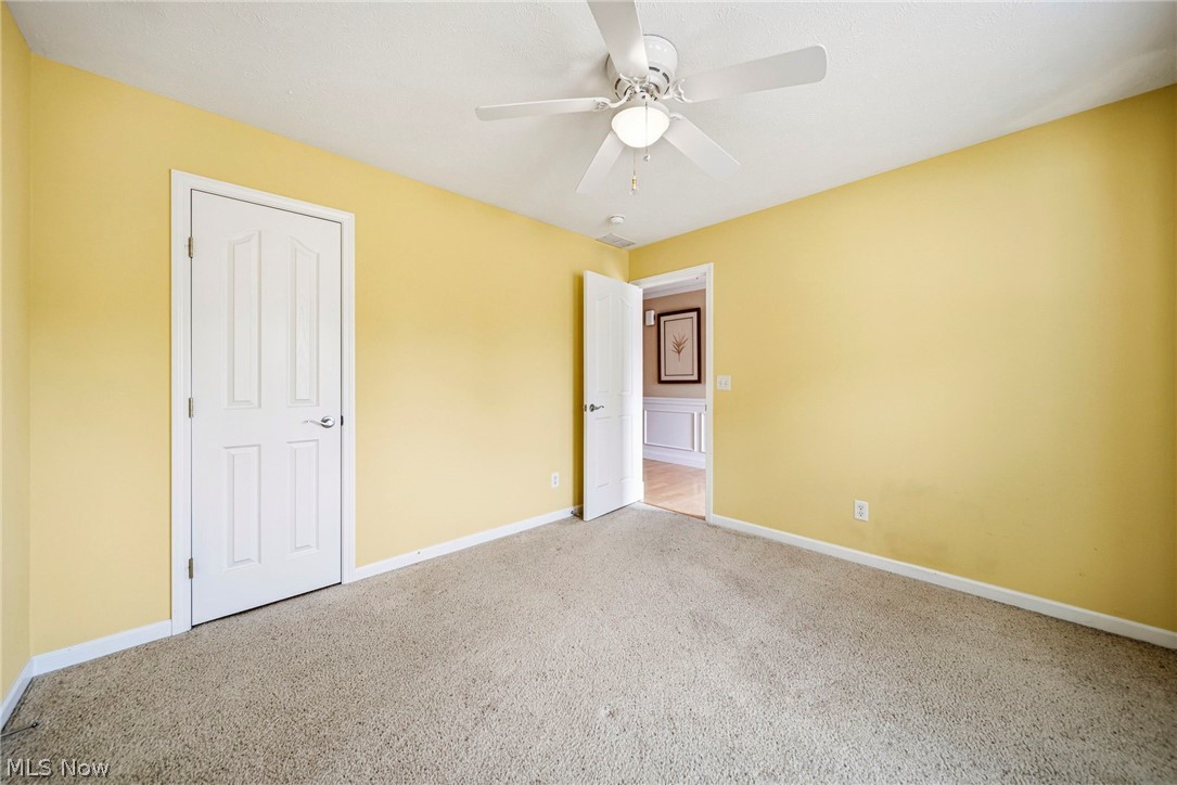 747 Rivers Edge Lane Painesville, OH 44077 - Photo 12 of 32