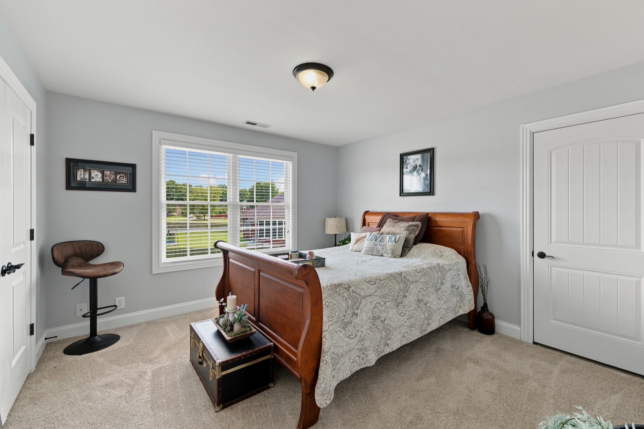 3927 Rowland Road Murfreesboro, TN 37128 - Photo 33 of 49 Gallery Image 33