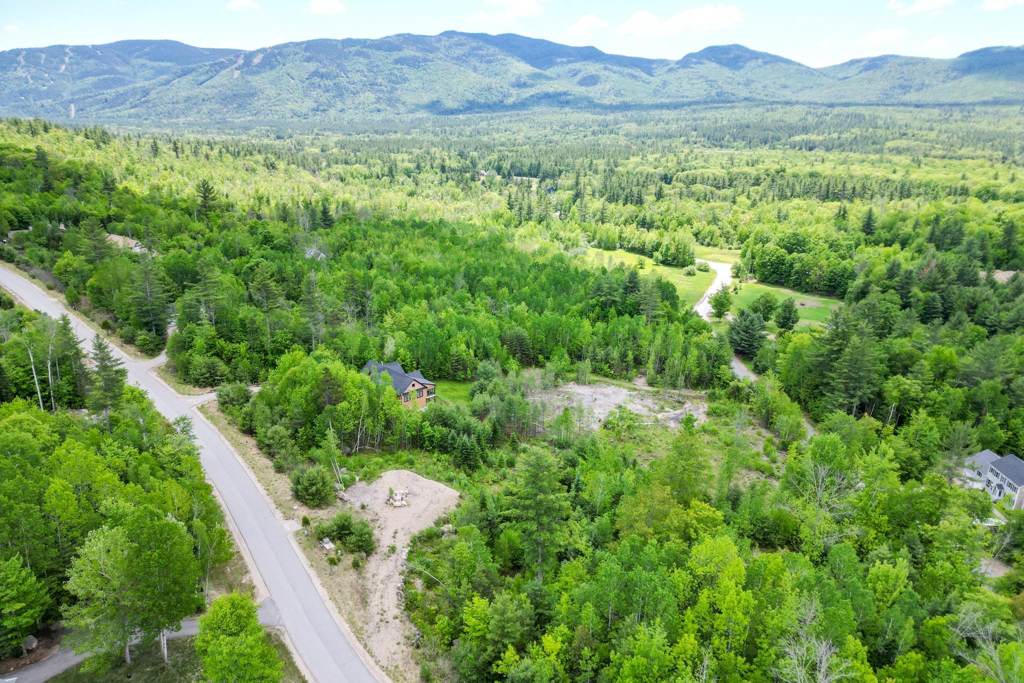 30 Parker Ridge Road, Unit A23 Bartlett, NH 03838 - Photo 23 of 56