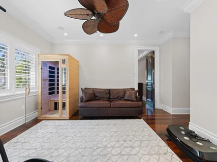 $5,495,000 | 2856 Northeast 25th Street, Fort Lauderdale, FL 33305