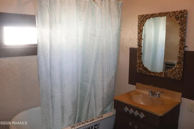 $75,000 | 419 Louisiana Avenue, Opelousas, LA 70570