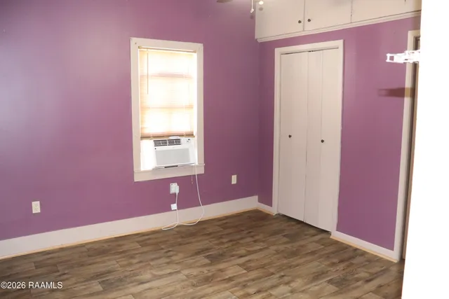 $75,000 | 419 Louisiana Avenue, Opelousas, LA 70570