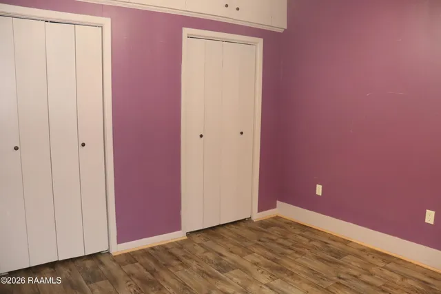 $75,000 | 419 Louisiana Avenue, Opelousas, LA 70570