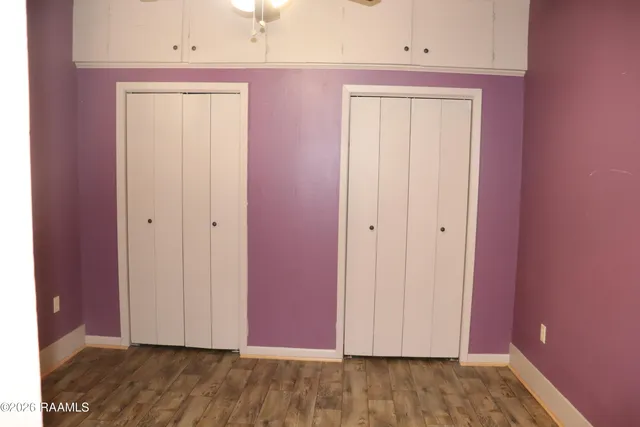 $75,000 | 419 Louisiana Avenue, Opelousas, LA 70570