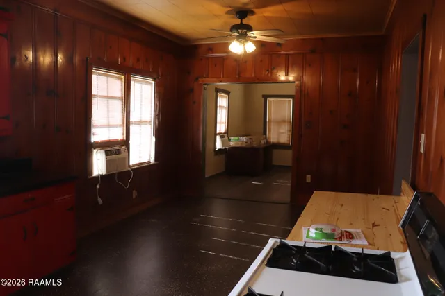 $75,000 | 419 Louisiana Avenue, Opelousas, LA 70570