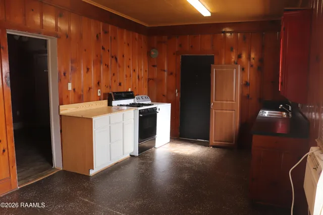 $75,000 | 419 Louisiana Avenue, Opelousas, LA 70570