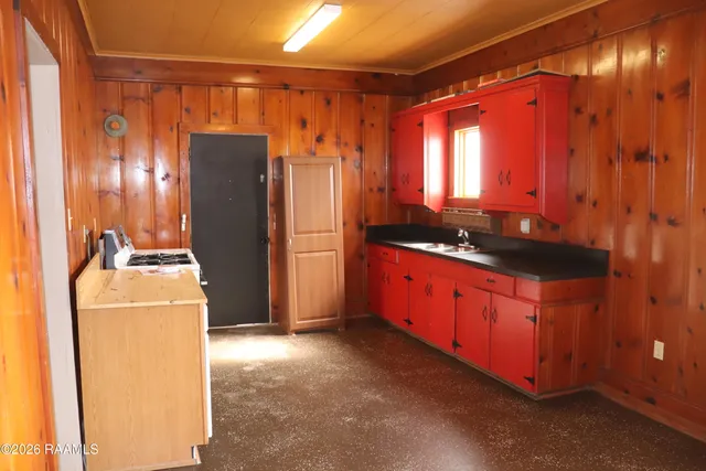 $75,000 | 419 Louisiana Avenue, Opelousas, LA 70570