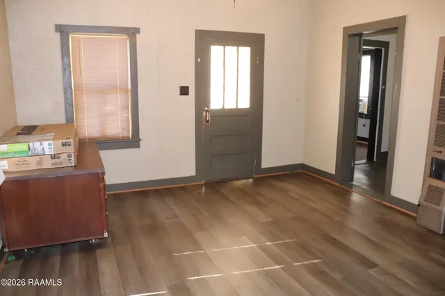 $75,000 | 419 Louisiana Avenue, Opelousas, LA 70570