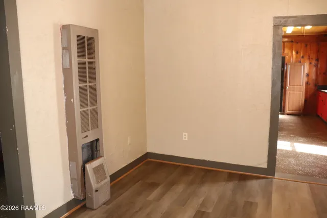 $75,000 | 419 Louisiana Avenue, Opelousas, LA 70570