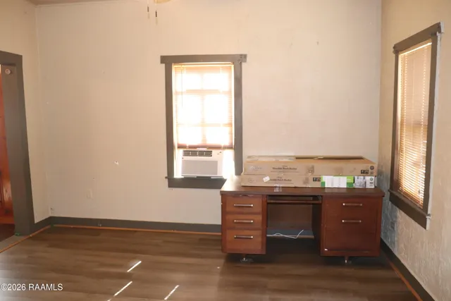 $75,000 | 419 Louisiana Avenue, Opelousas, LA 70570