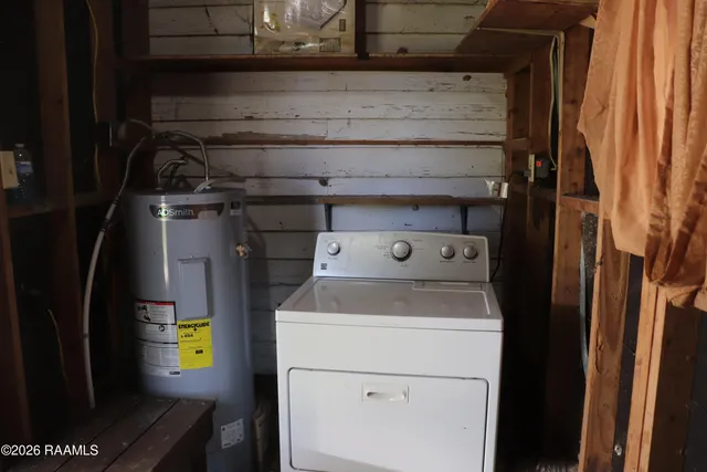 $75,000 | 419 Louisiana Avenue, Opelousas, LA 70570