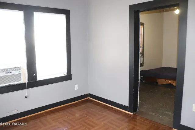 $75,000 | 419 Louisiana Avenue, Opelousas, LA 70570