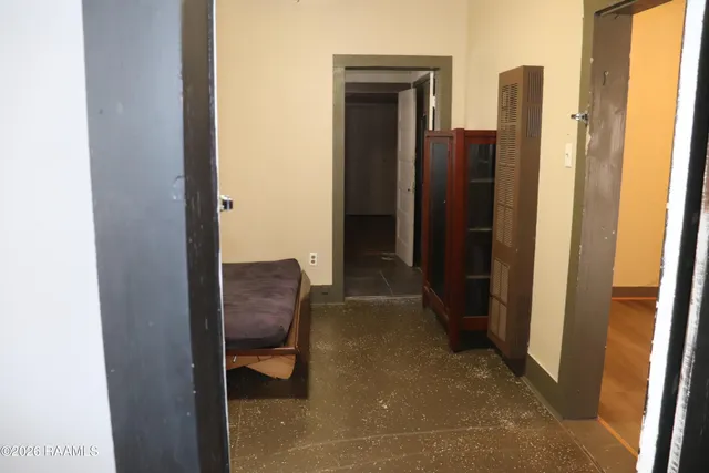 $75,000 | 419 Louisiana Avenue, Opelousas, LA 70570