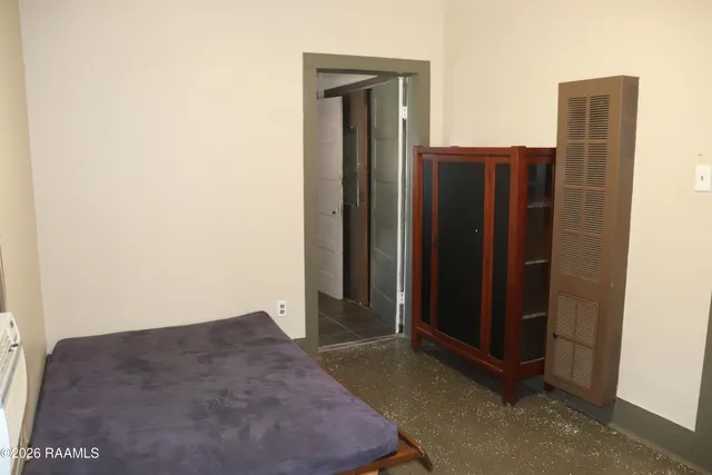 $75,000 | 419 Louisiana Avenue, Opelousas, LA 70570