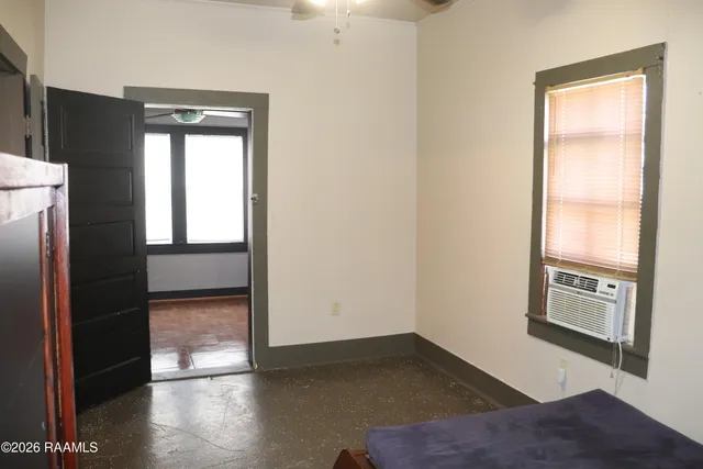 $75,000 | 419 Louisiana Avenue, Opelousas, LA 70570