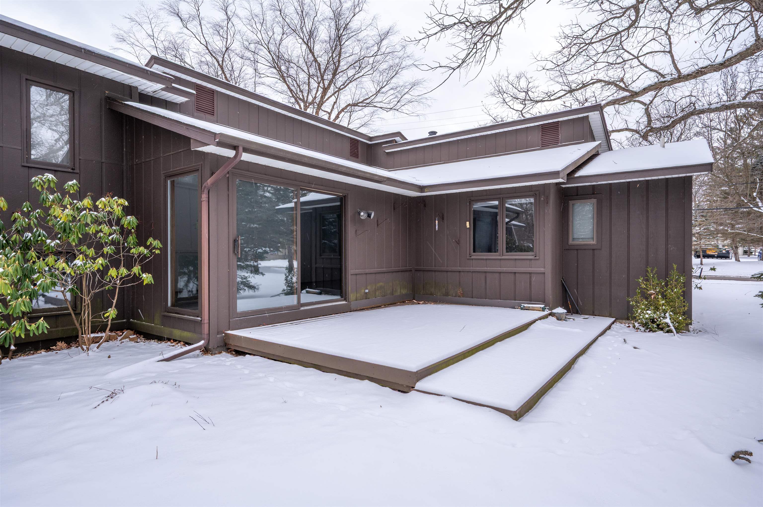 4904-4016 Perrine Road Midland, MI 48640 - Photo 12 of 55 Gallery Image 12