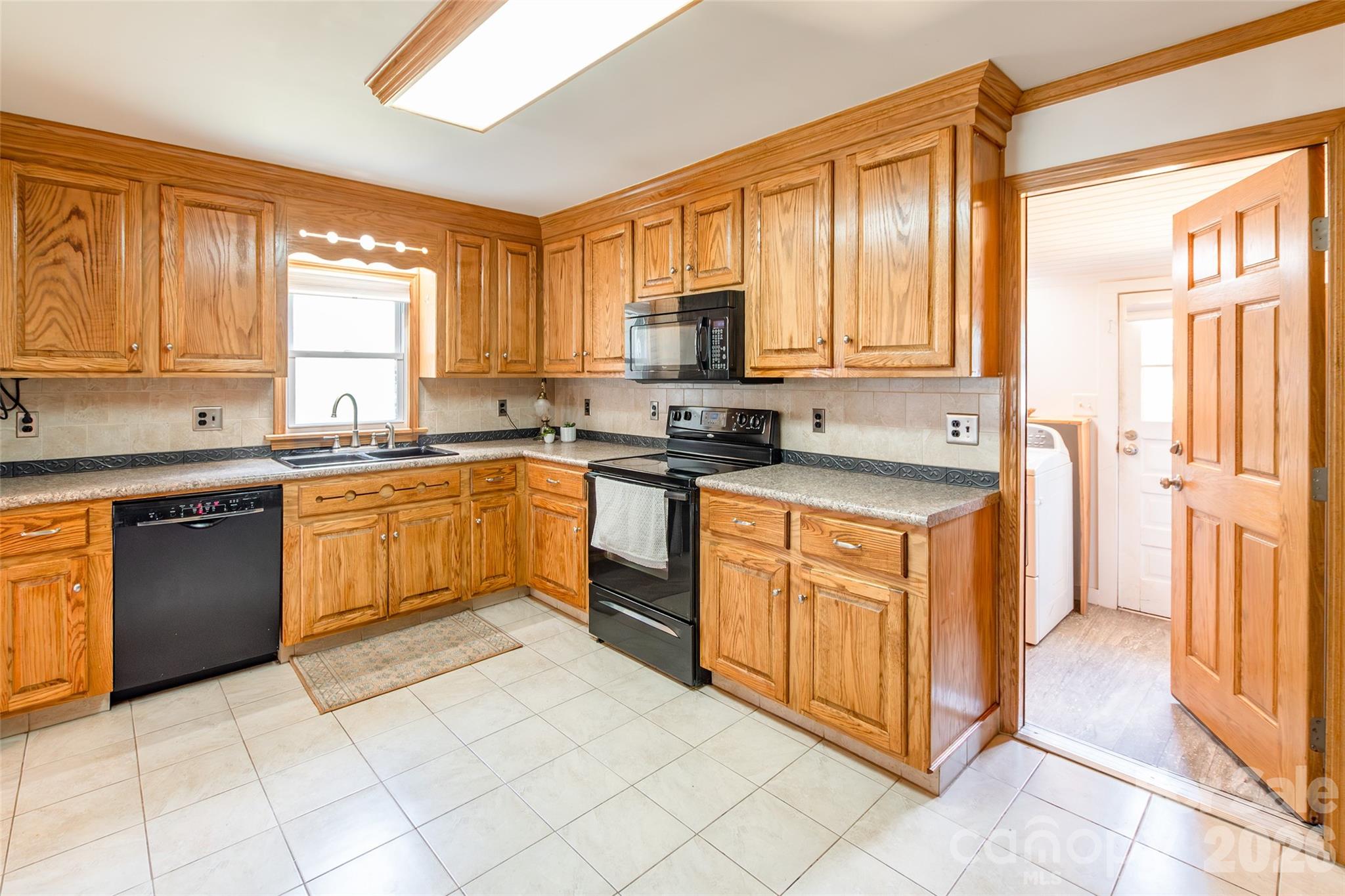 711 Linwood Road Kings Mountain, NC 28086 - Photo 10 of 30