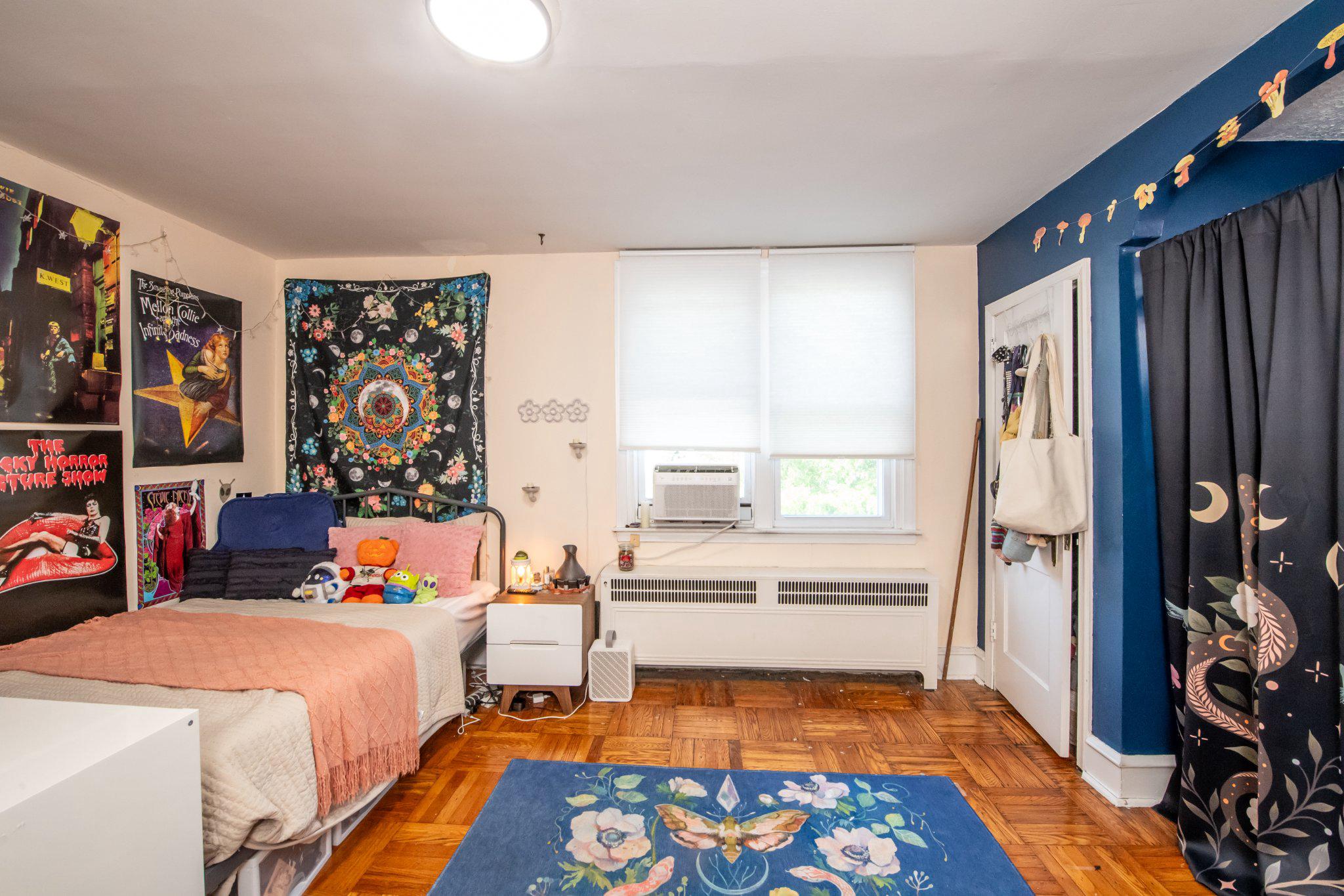 1821 Erlen Road Elkins Park, PA 19027 - Photo 27 of 36