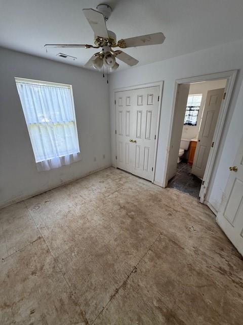 11731 Windham Road St. Joseph, MO 64505 - Photo 9 of 16