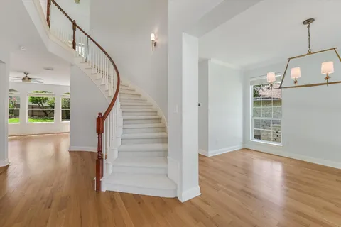 $750,000 | 12820 Rush Creek Lane, Austin, TX 78732