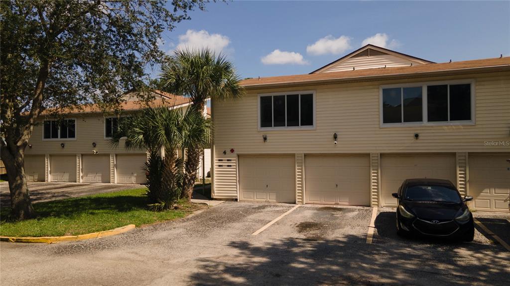 1121 Spring Meadow Drive, Unit 11221 Kissimmee, FL 34741 - Photo 1 of 1
