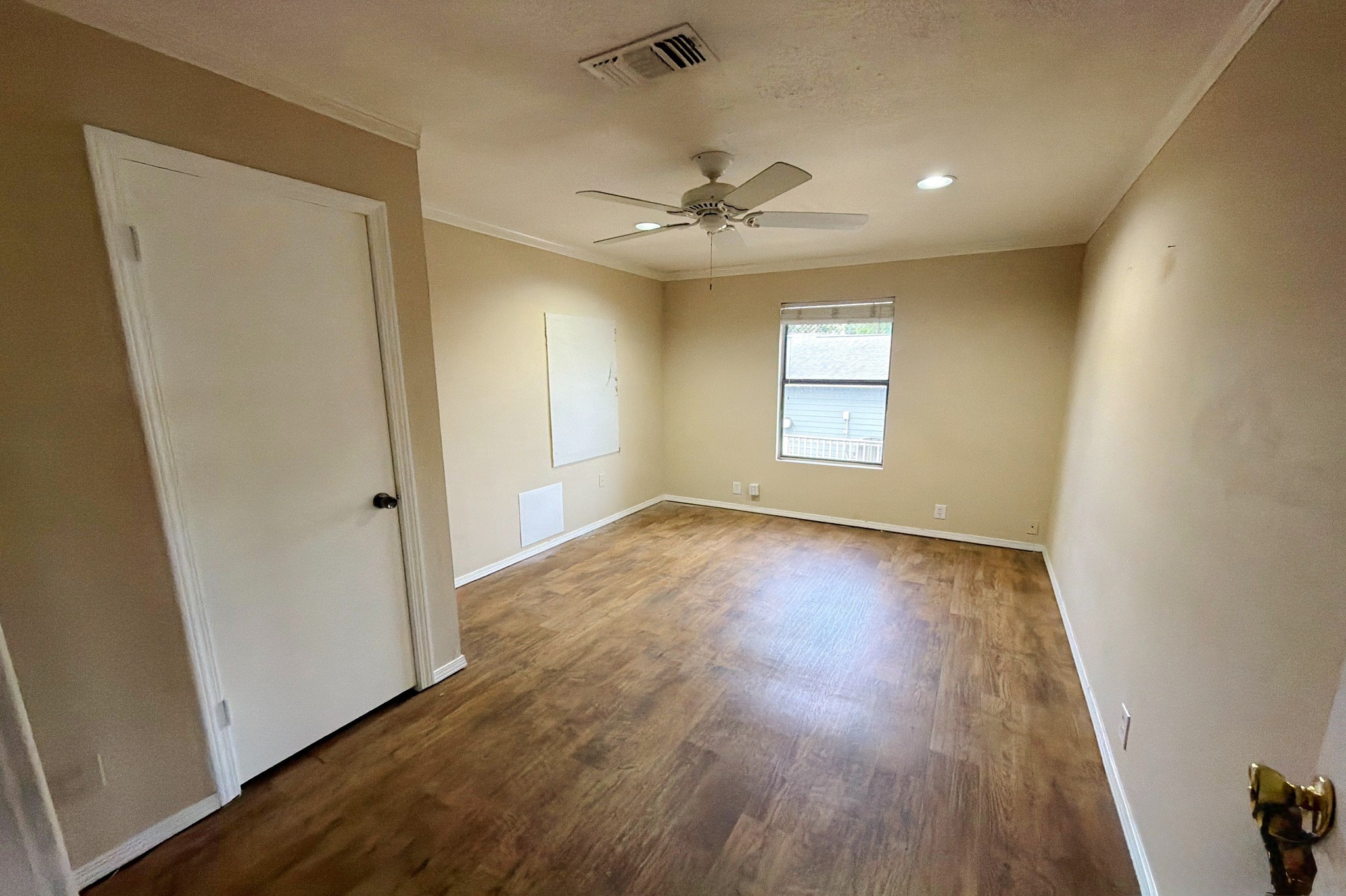 20111 Rio Villa Drive Houston, TX 77049 - Photo 14 of 19