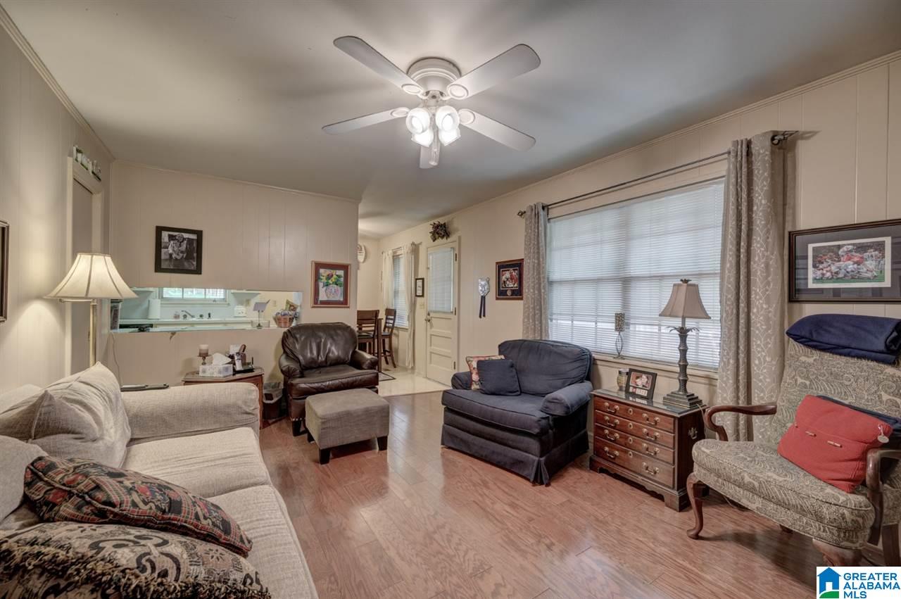 840 Hillcrest Road Birmingham, AL 35235 - Photo 5 of 24
