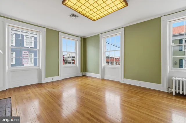 $429,900 | 221 West Main Street, Luray, VA 22835